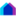 homelink.ca