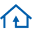 homelink.com