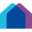 homelink.de