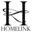 homelinkamerica.com