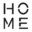 homeliving.co.uk