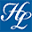 homelivingfurniture.com