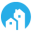 homeloanexperts.com.au