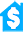 homeloanlenderswinnipeg.ca