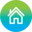 homelogic.co.uk