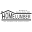 homelumber.co