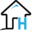 homely.co.il