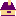 homely.com.ua