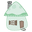 homemade-by-steffi.de