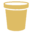 homemadebrand.com