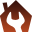 homemadetools.net