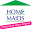 homemaids.ae
