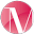 homemaison.com
