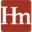 homemakers.com