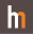 homemakersfurniture.com.au