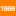 homemall1668.com