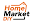 homemarket.com.cy
