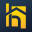 homemarket.mk
