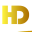 homemarketeg.com