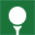 homemate-golf.com