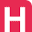 homemate-research-sport-shop.com