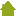 homemattershere.org