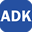 homemedia.ru