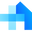 homemedix.com