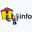 homemods.info