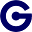 homenet.de