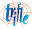 homenet.dp.ua
