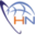 homenet.it