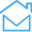 homenet.je