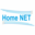 homenet.kiev.ua