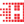 homenet.net
