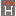 homenet.org.il