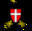 homenet.org