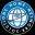 homenet.sg