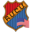 homenetmen.net