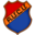 homenetmen.org