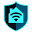 homenetworkguy.com