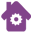 homengine.ae