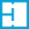 homenhancement.ch