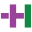 homenursingsolutions.com.au