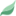 homeoconsult.com