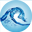 homeoesp.org