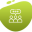 homeofficepro.net
