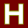 homeofshanghai.com