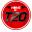 homeoft20.com