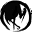 homeofthecraneclan.com